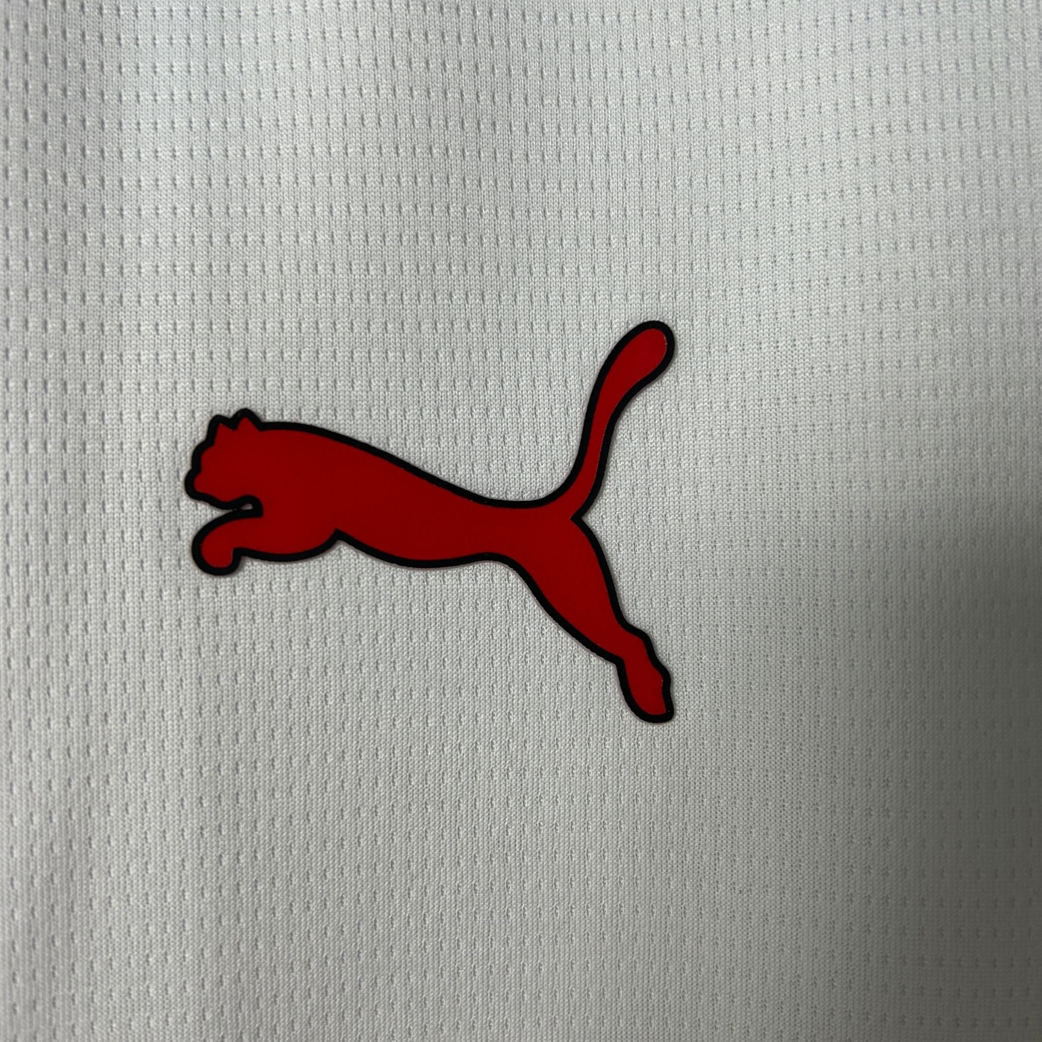 25 26 ac milan away shirt