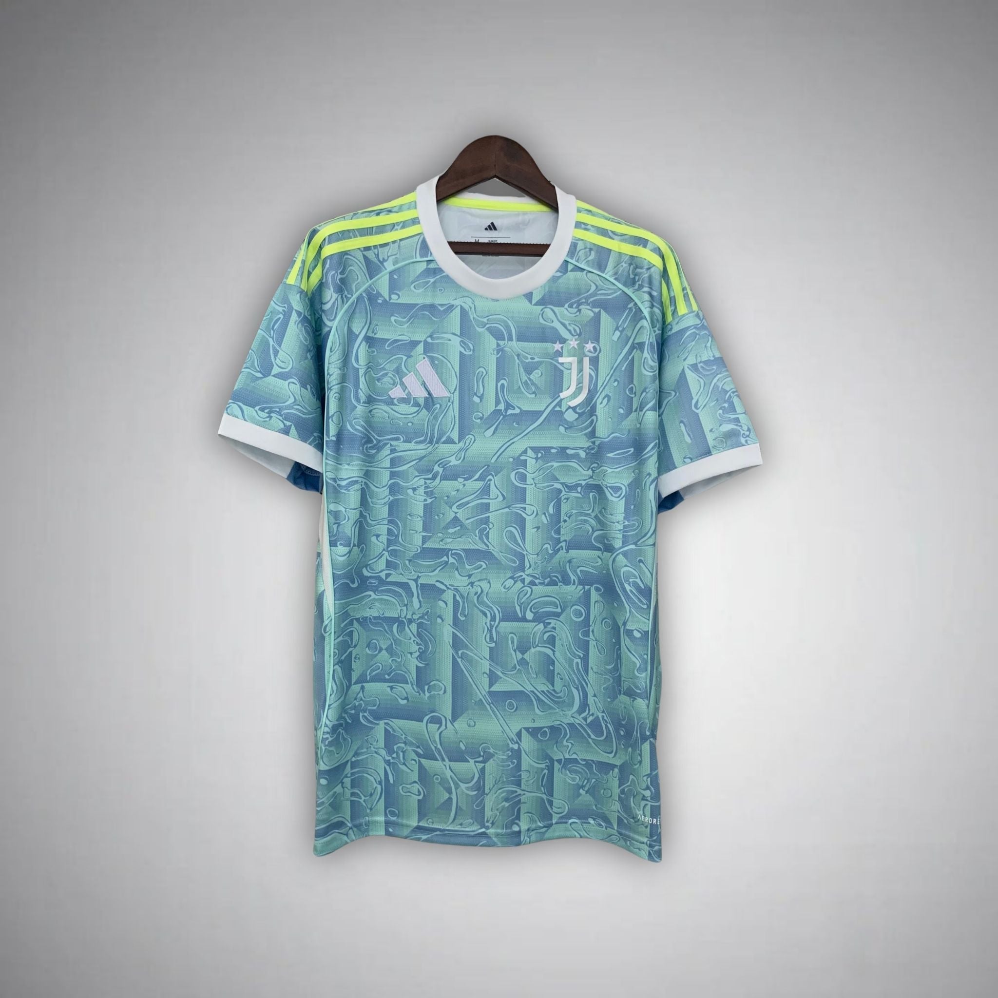 2025 26 juventus away shirt