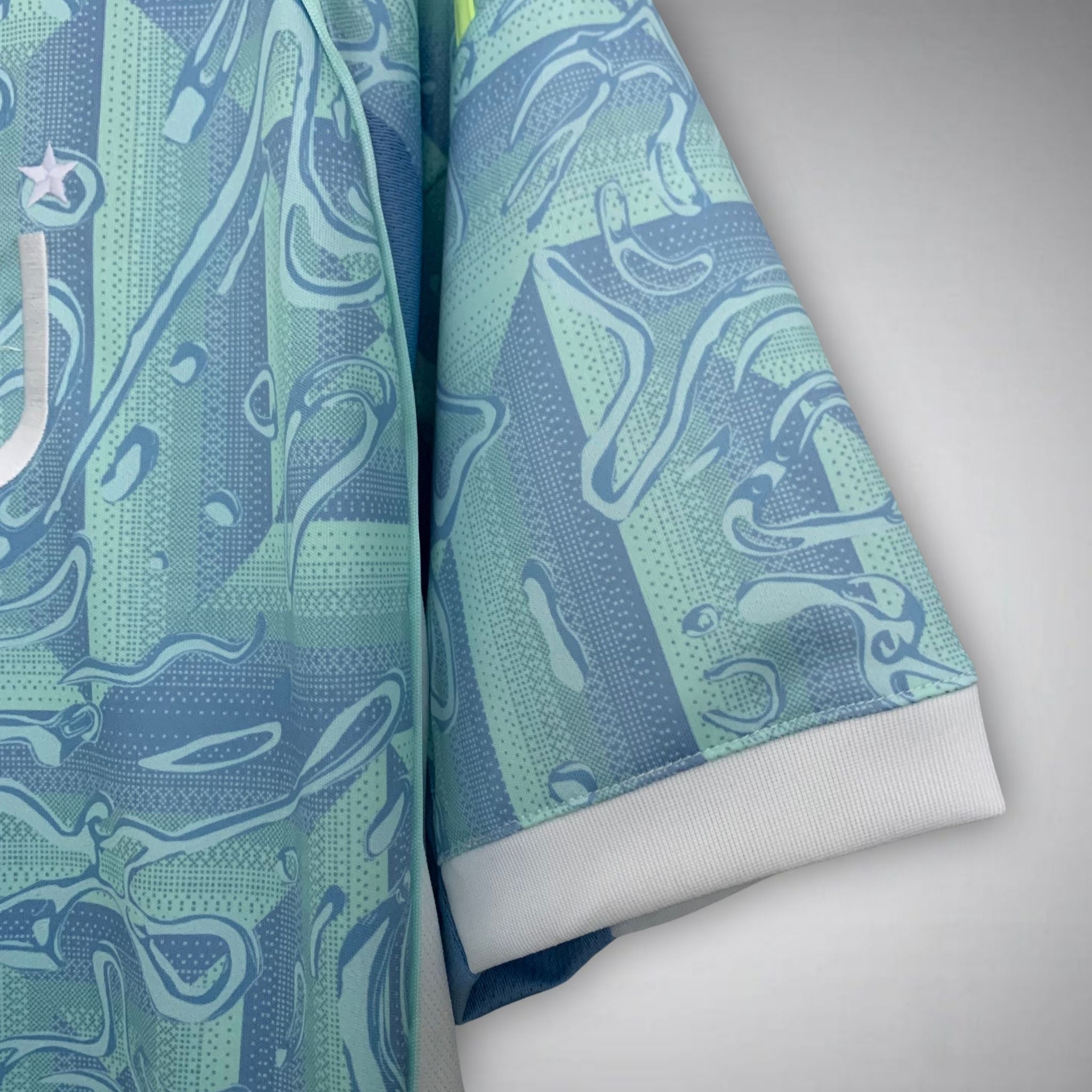 2025 26 juventus away shirt