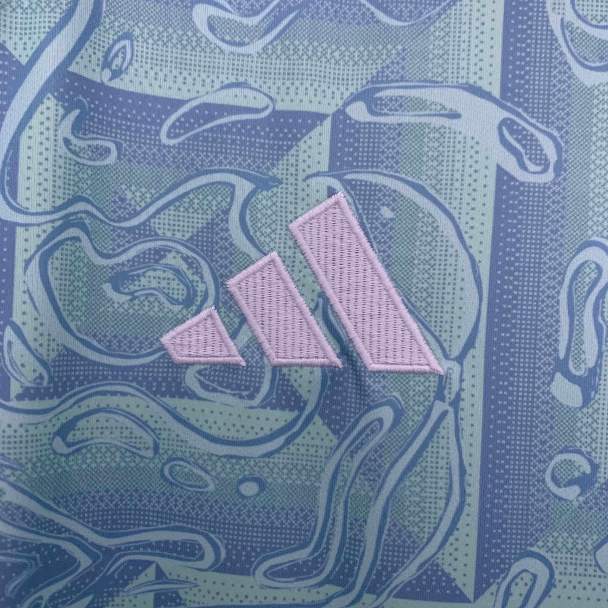 2025 26 juventus away shirt