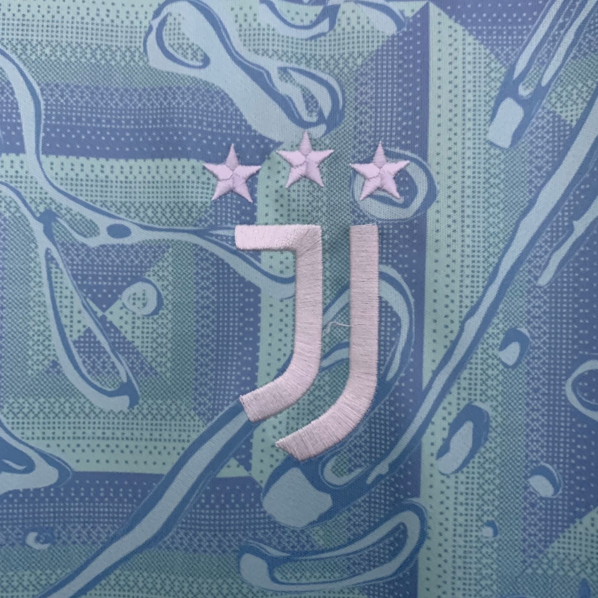 2025 26 juventus away shirt