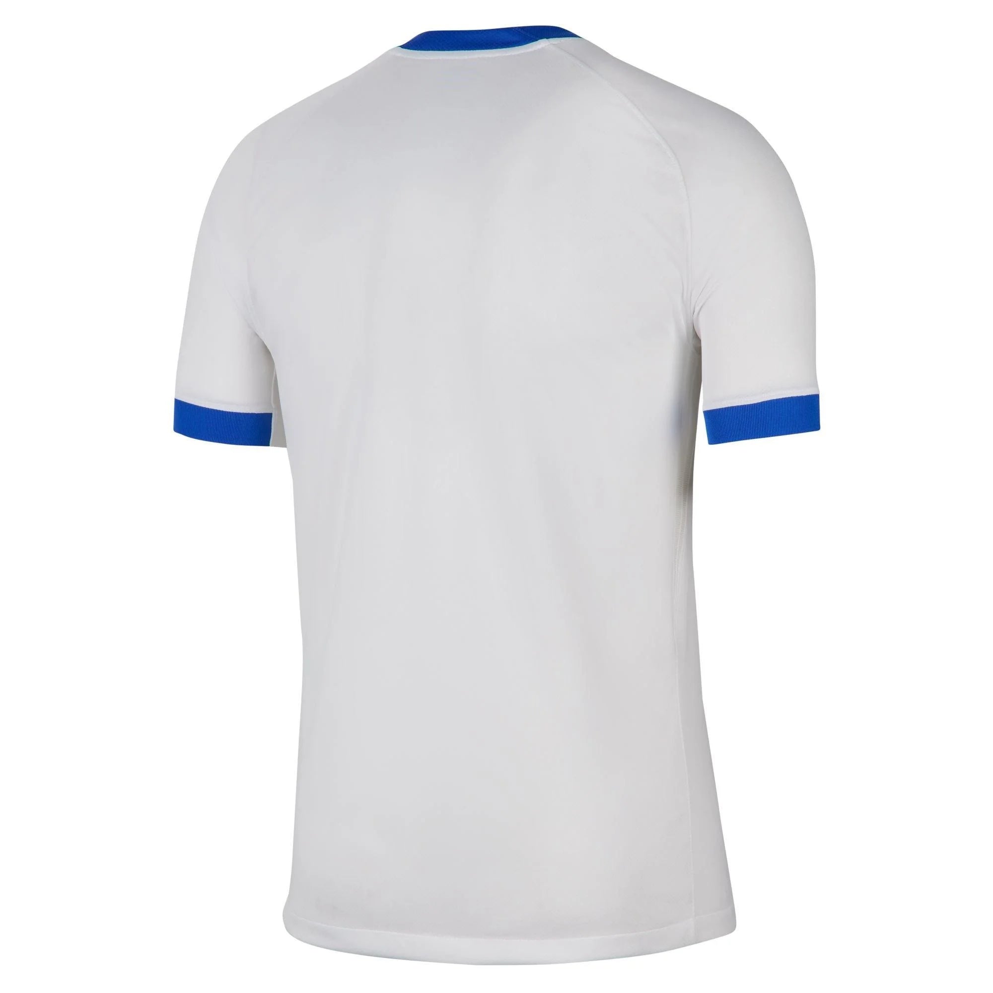 2025/2026 England Shirt - Away