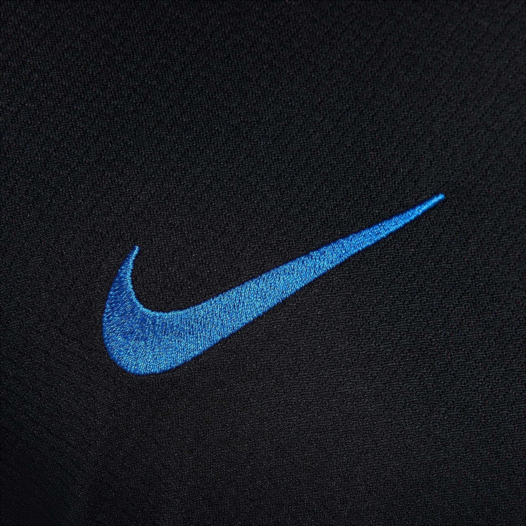 2025-2026 England Shirt - Home