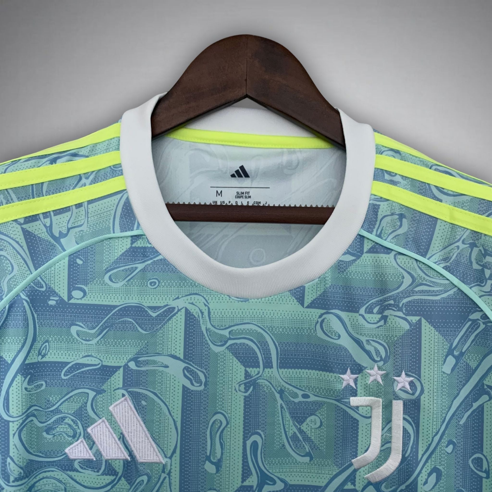 2025 26 juventus away shirt