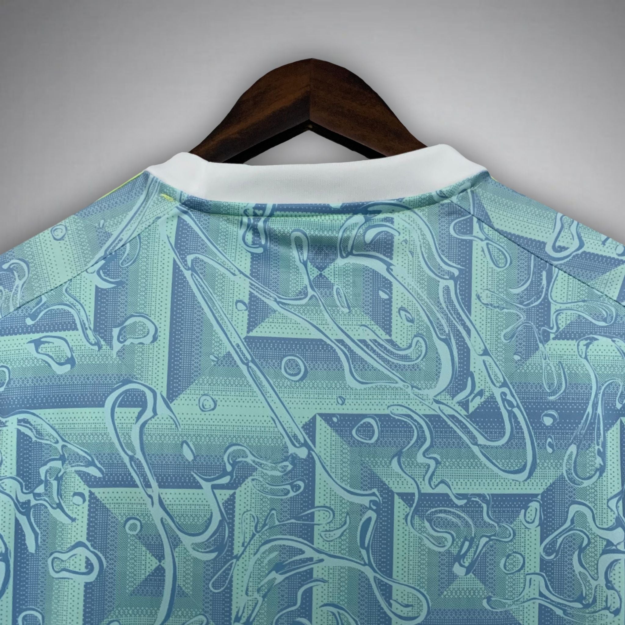 2025 26 juventus away shirt