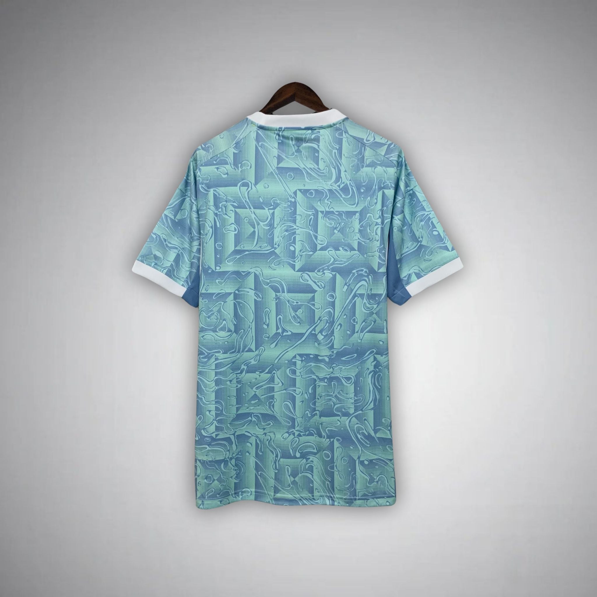 2025 26 juventus away shirt