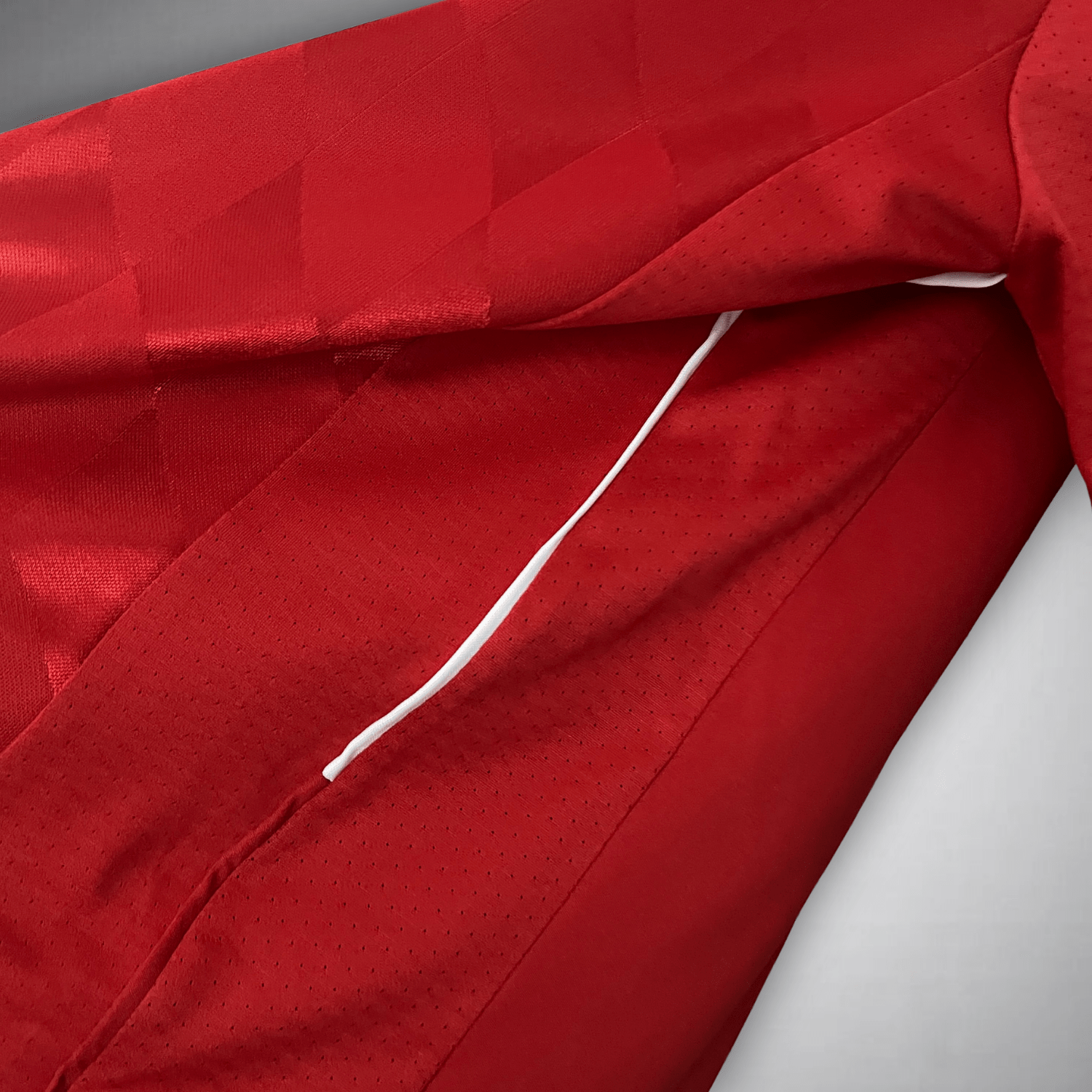 13 14 fc bayern shirt home