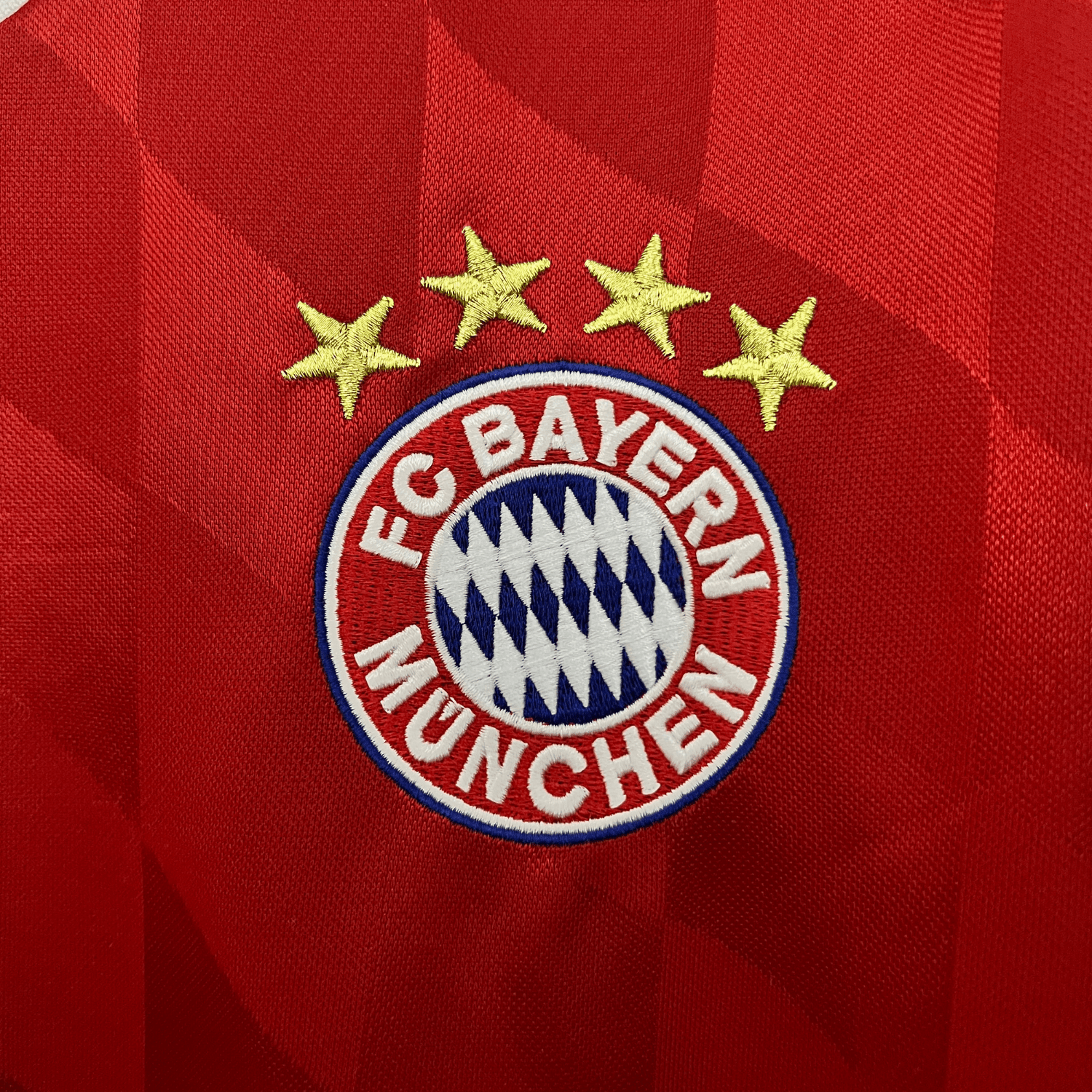13 14 fc bayern shirt home