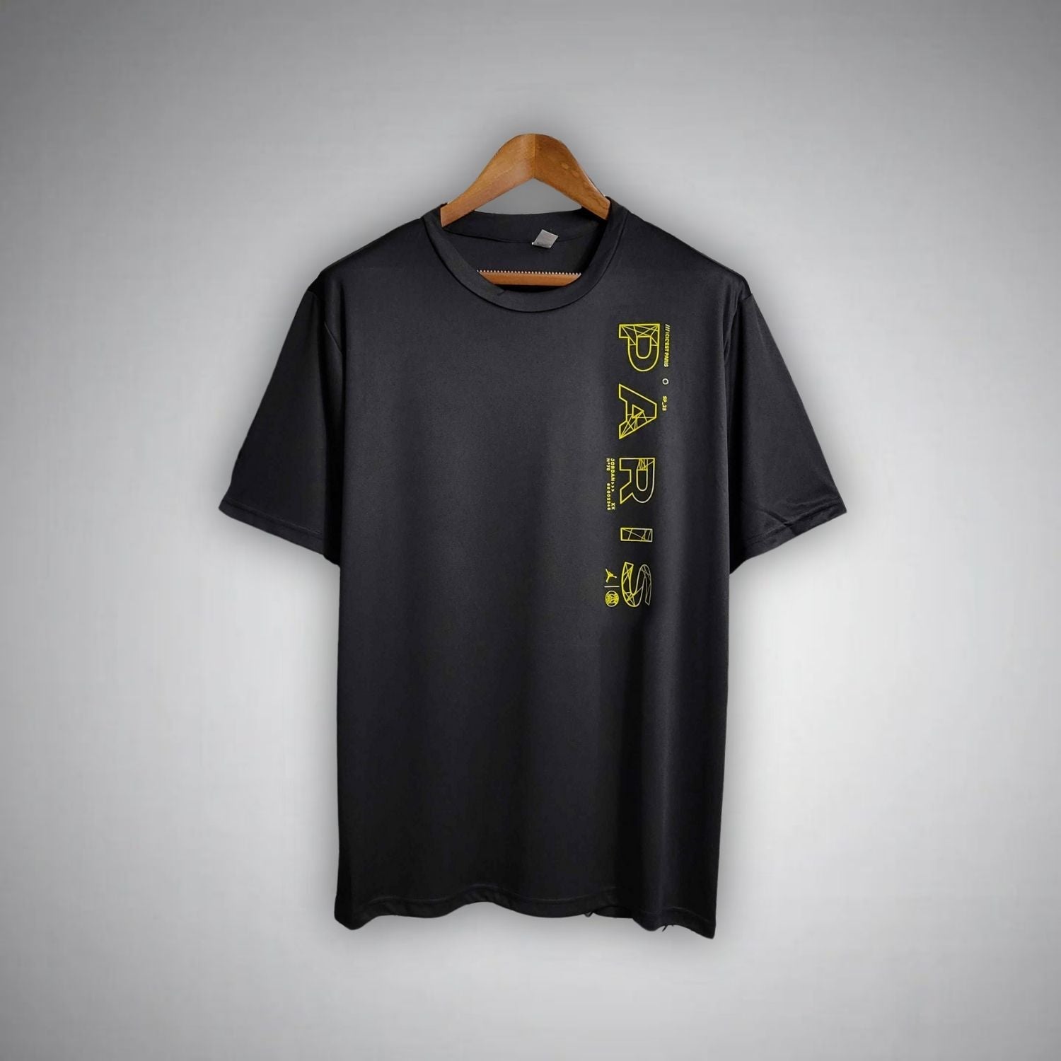 PSG Jordan Shirt