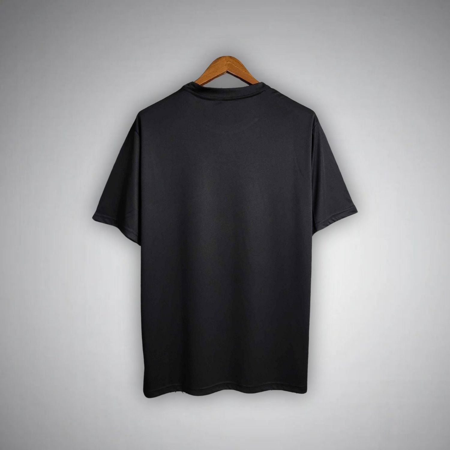 PSG Jordan Shirt