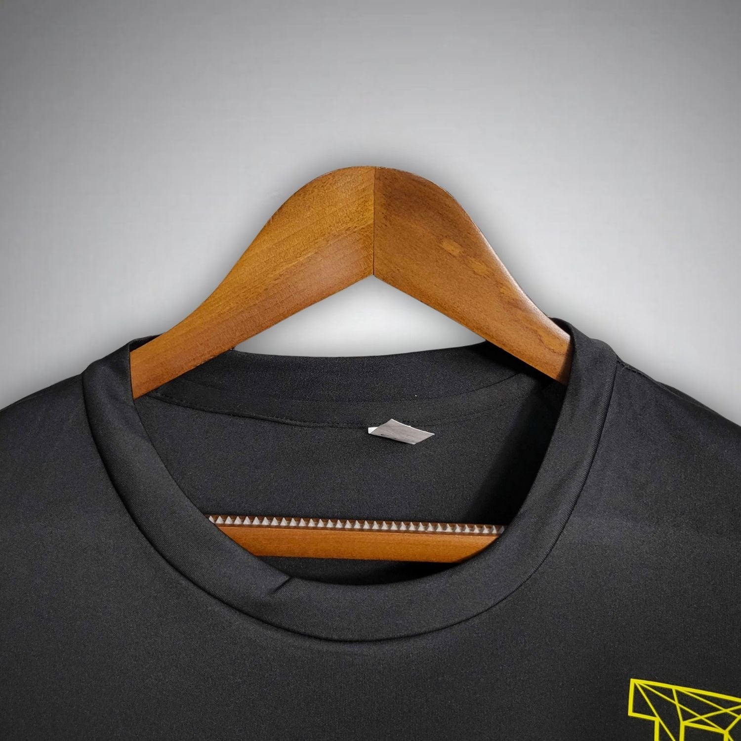 PSG Jordan Shirt