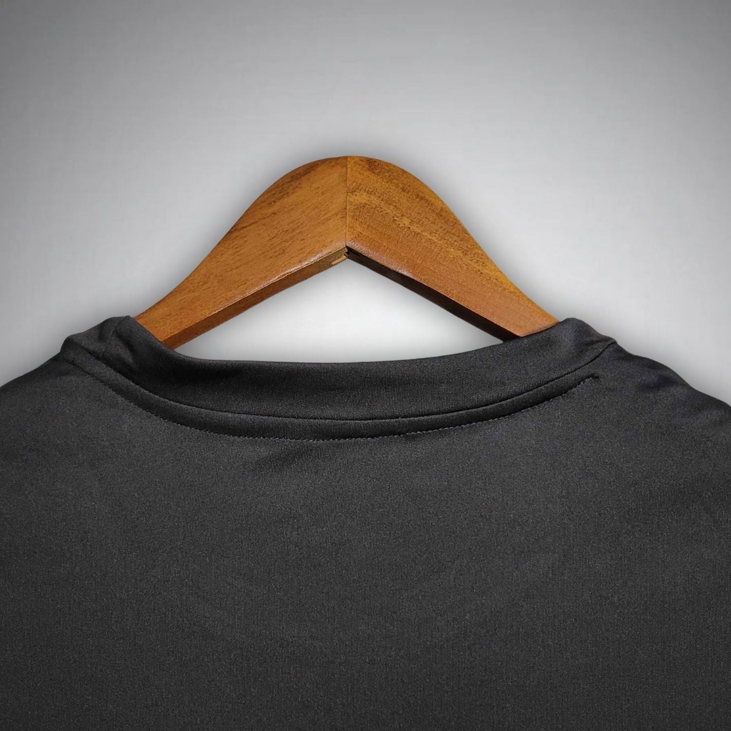 PSG Jordan Shirt