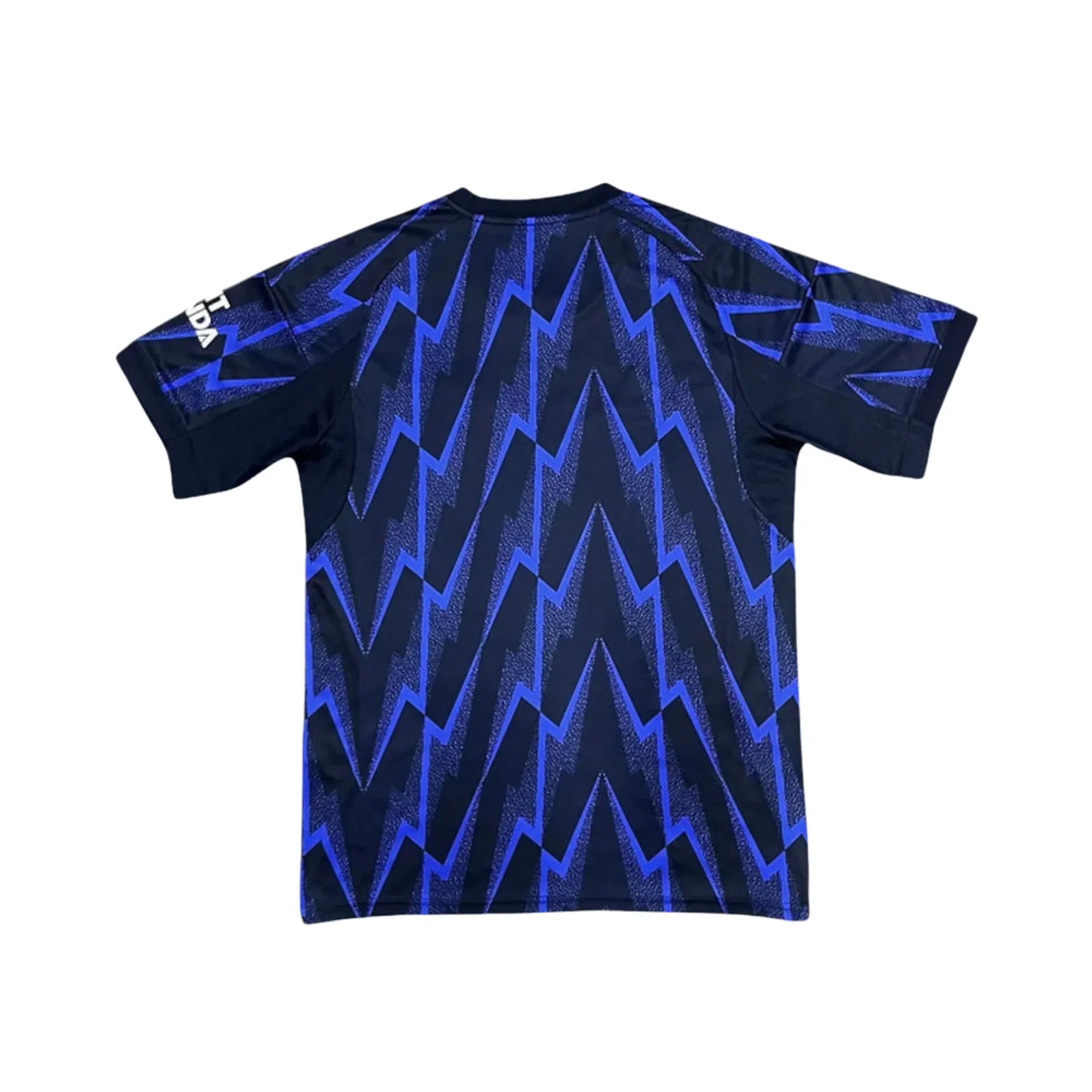 2025/26 Arsenal Away Shirt