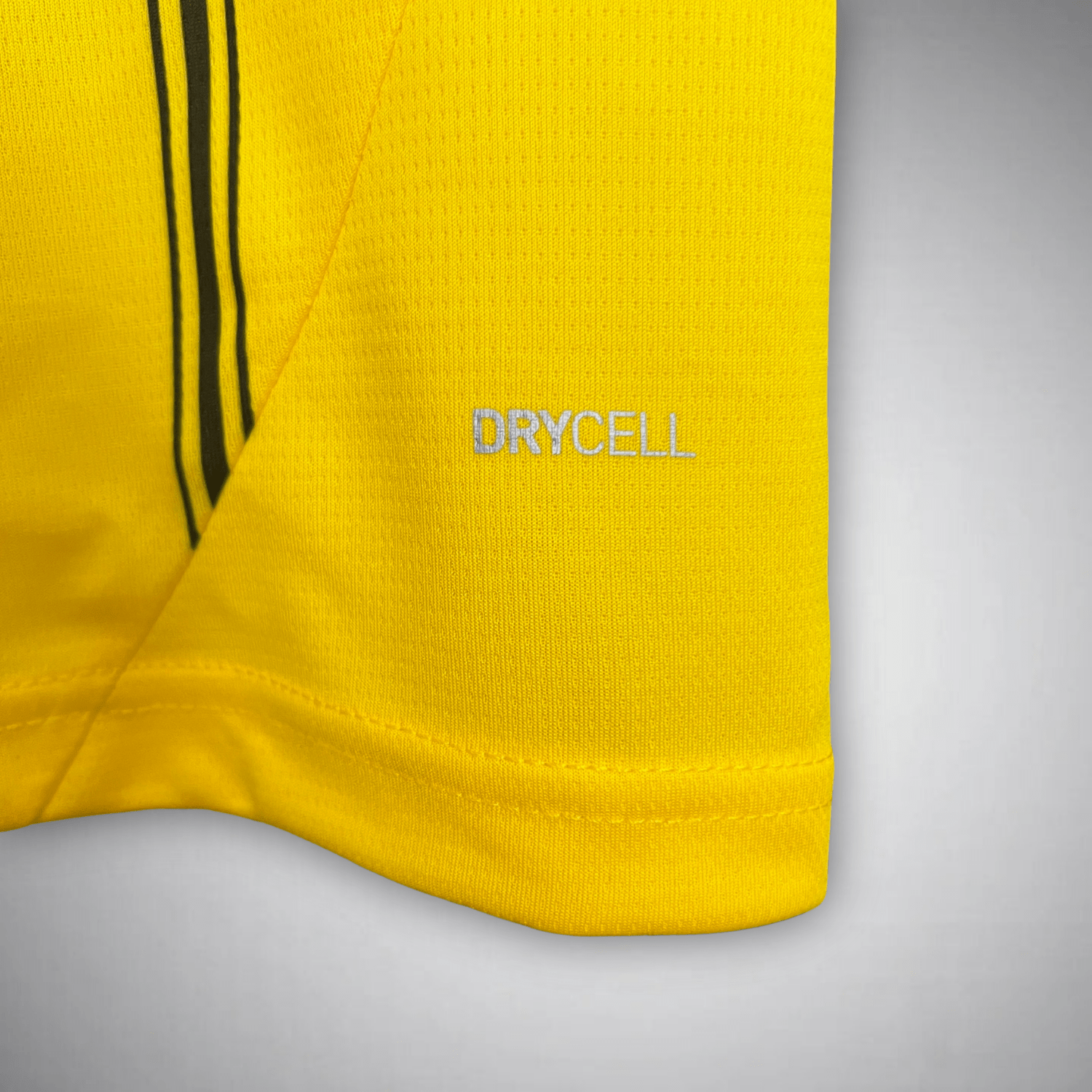24-25 Borussia Dortmund Shirt Home