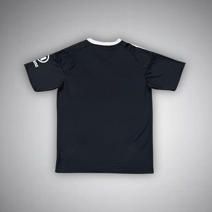 fc bayern shirt allianz power