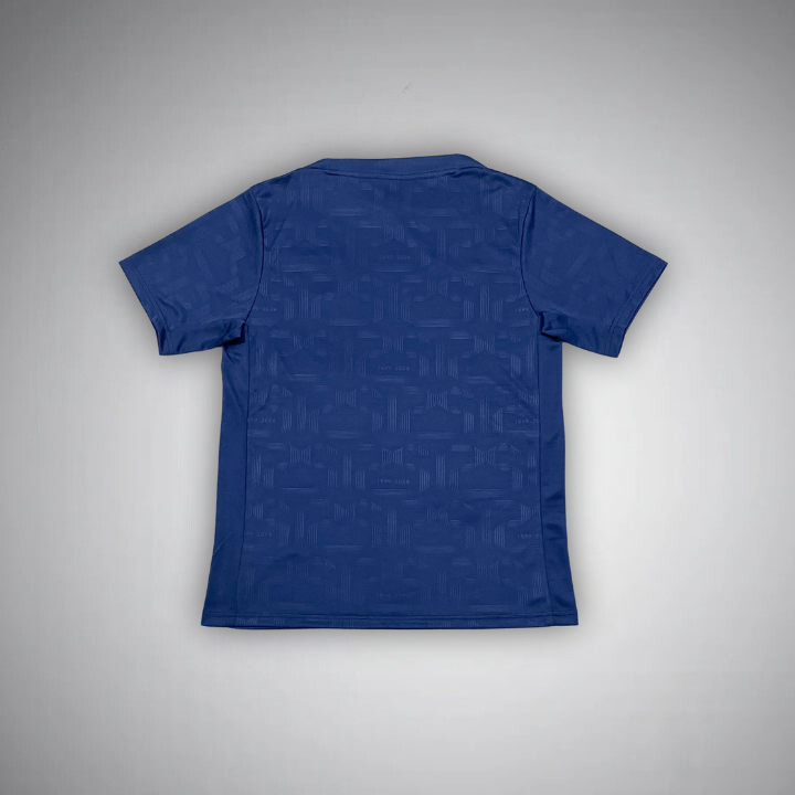 FC Barcelona Shirt La Mistica