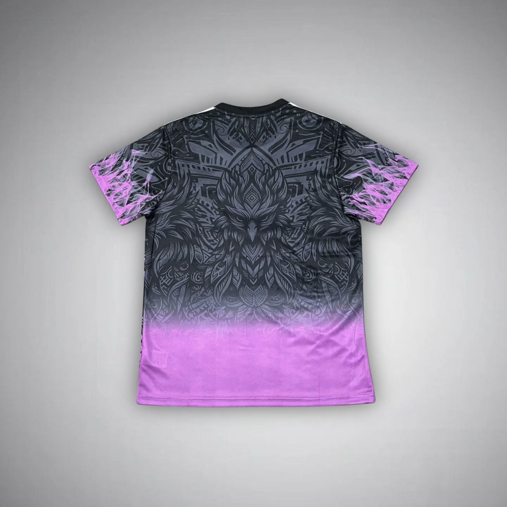 Liverpool Kids Football Kit Galaxy Phoenix