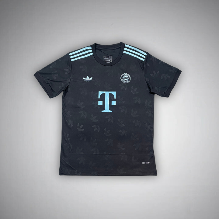 fc bayern shirt sapphire