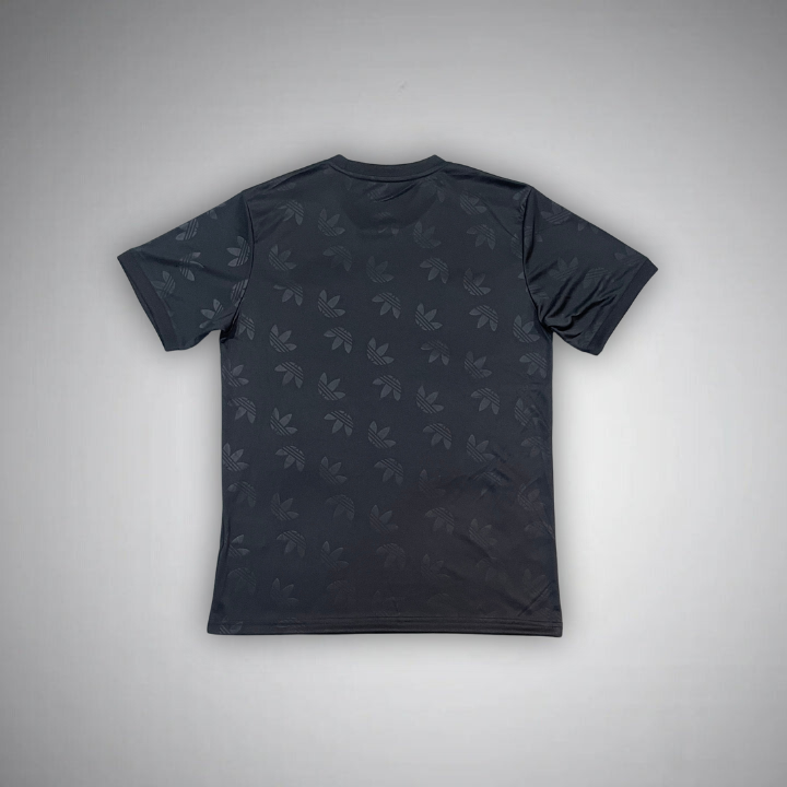 fc bayern shirt sapphire