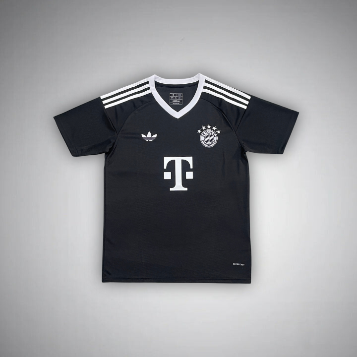 fc bayern shirt infinite era