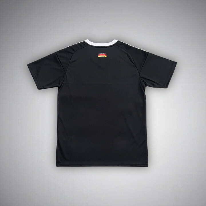 fc bayern shirt infinite era
