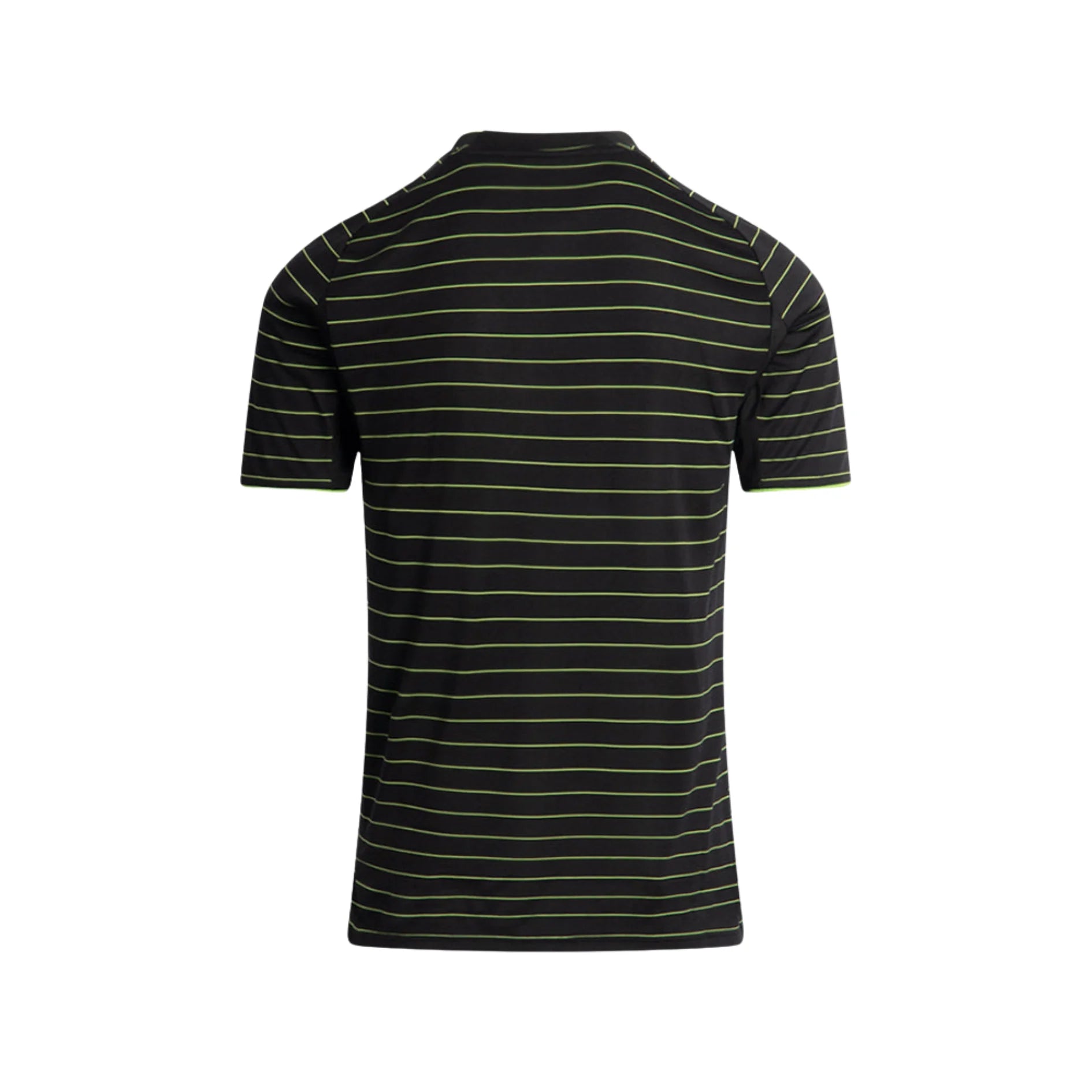2025-26 Celtic Glasgow Away Shirt