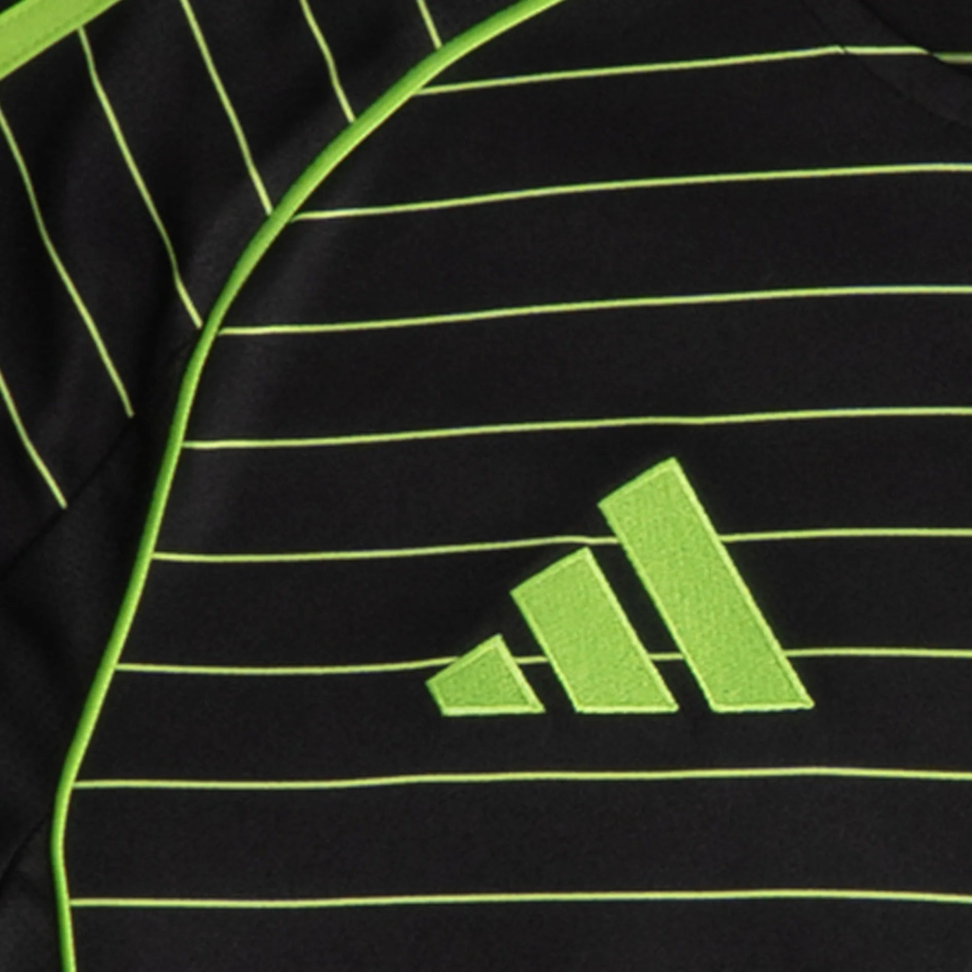 2025-26 Celtic Glasgow Away Shirt