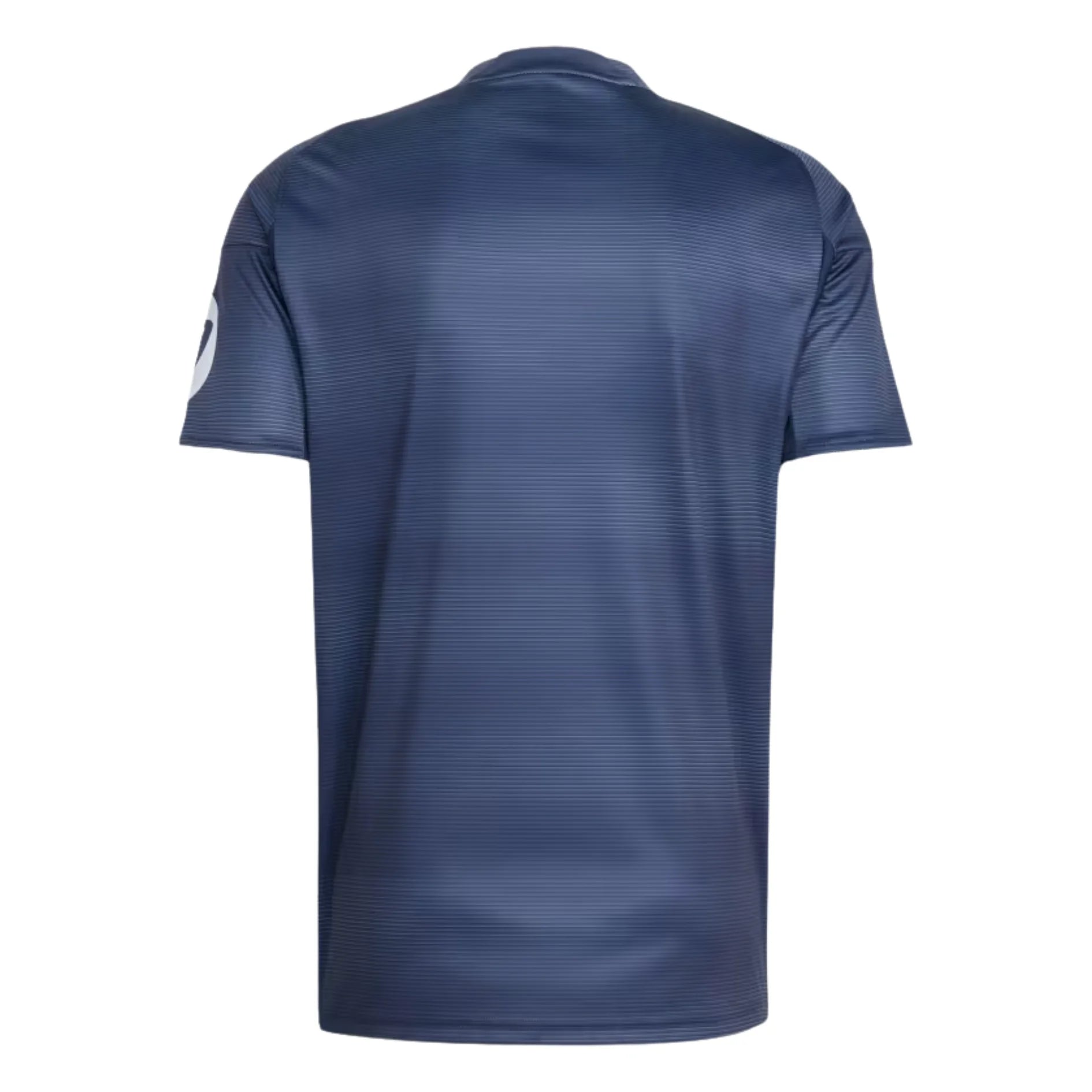 2025/2026 Real Madrid Kit Away