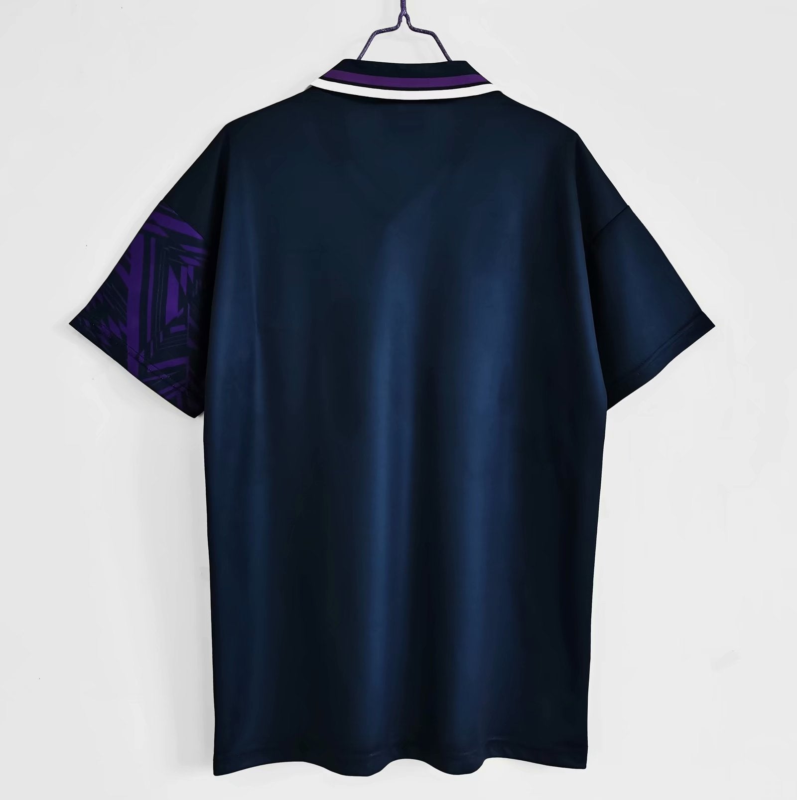 1994/1995 Tottenham Away Retro Shirt
