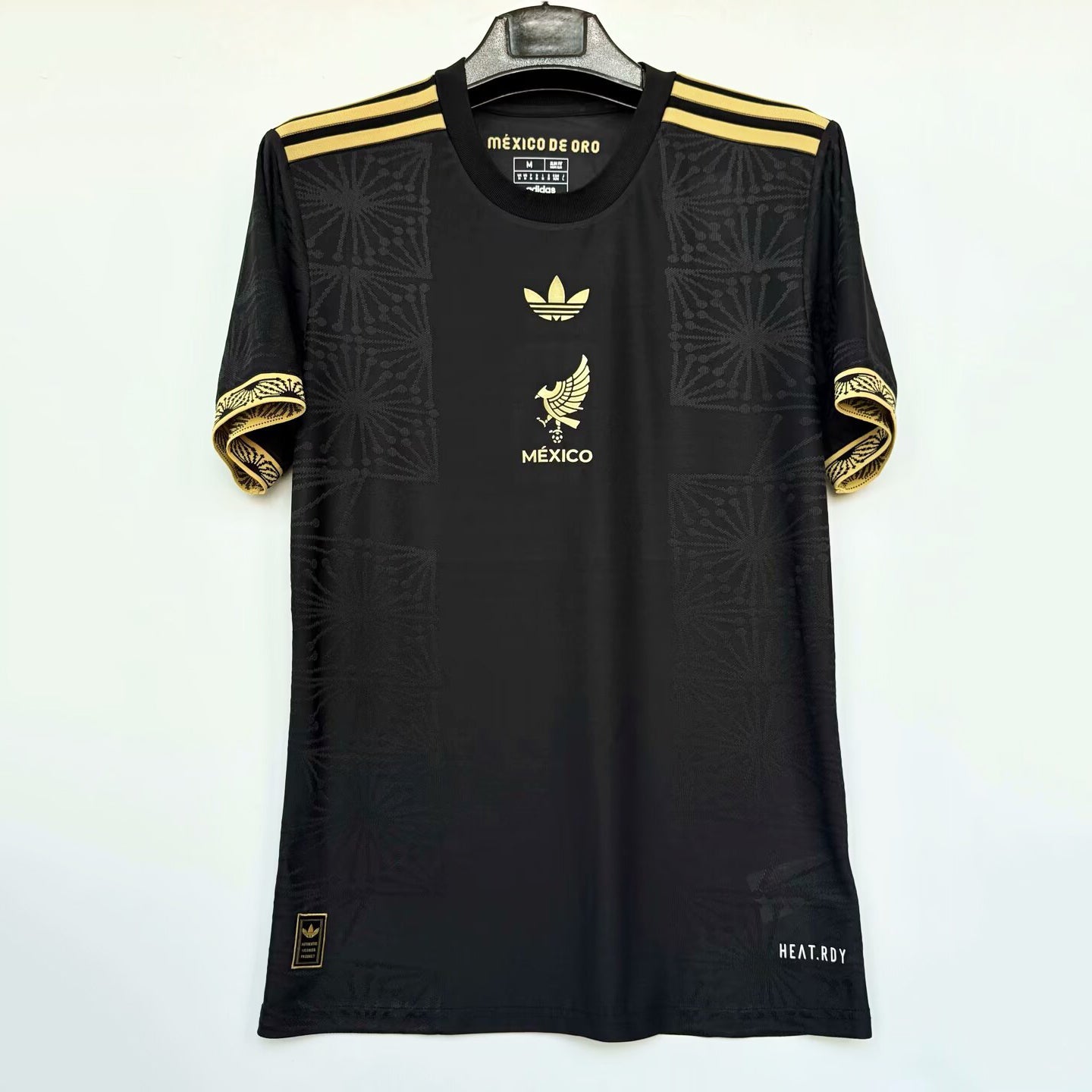 mexico-25-26-gold-Shirt-player-version-1