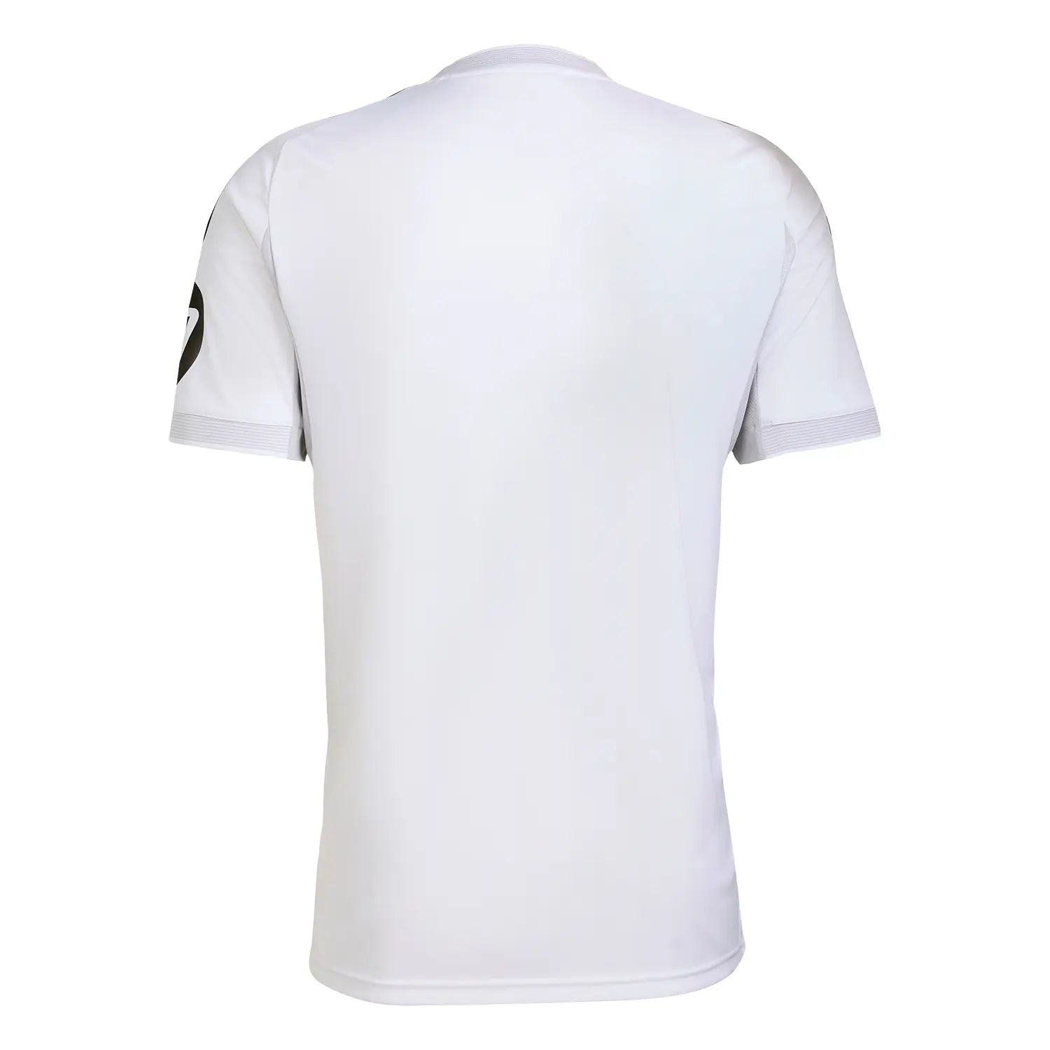 2025-2026 Real Madrid Kit - Home