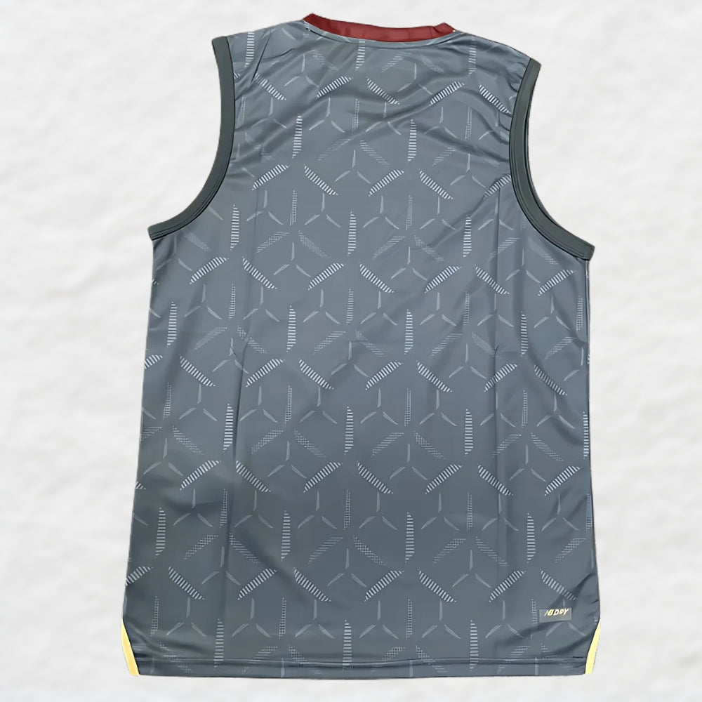 2025/26 Sao Paolo Vest
