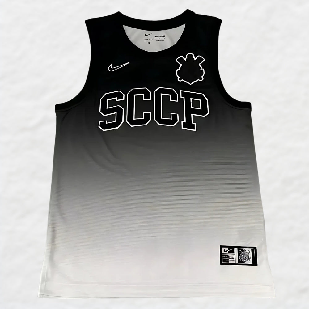 2025/26 Corinthians &