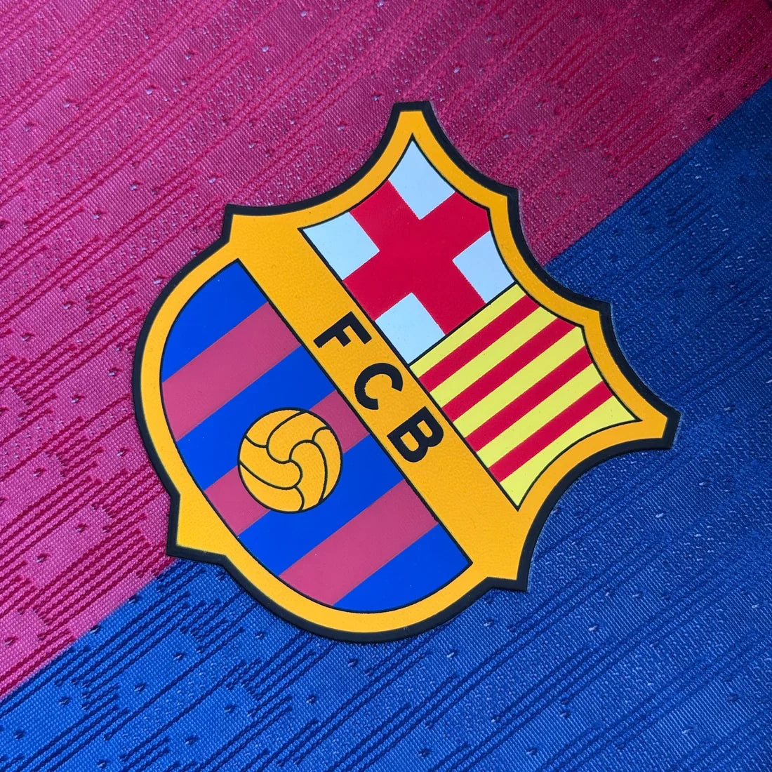 fc barcelona travis scott shirt el clasico special edition
