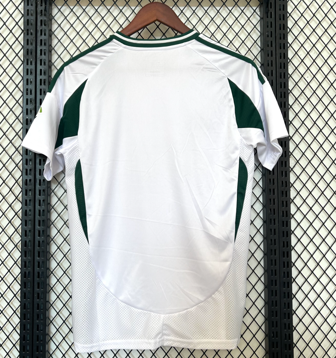 2024 2025 al ahli shirt