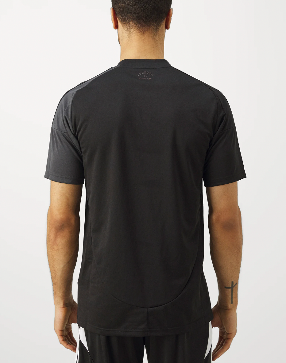2025-2026 Inter Miami Shirt - Away