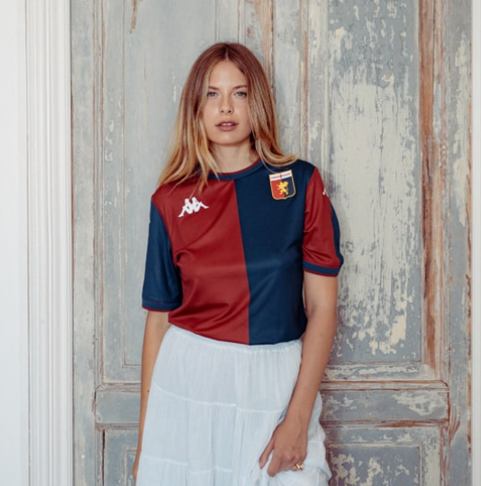 2024 2025 genoa shirt