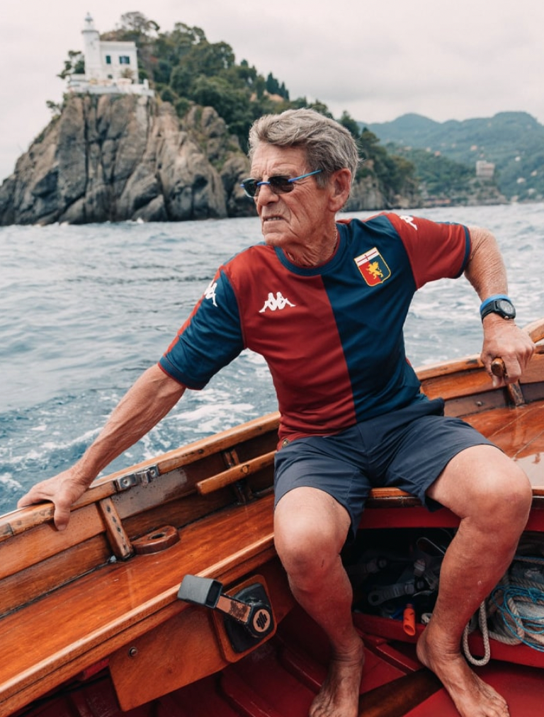 2024 2025 genoa shirt