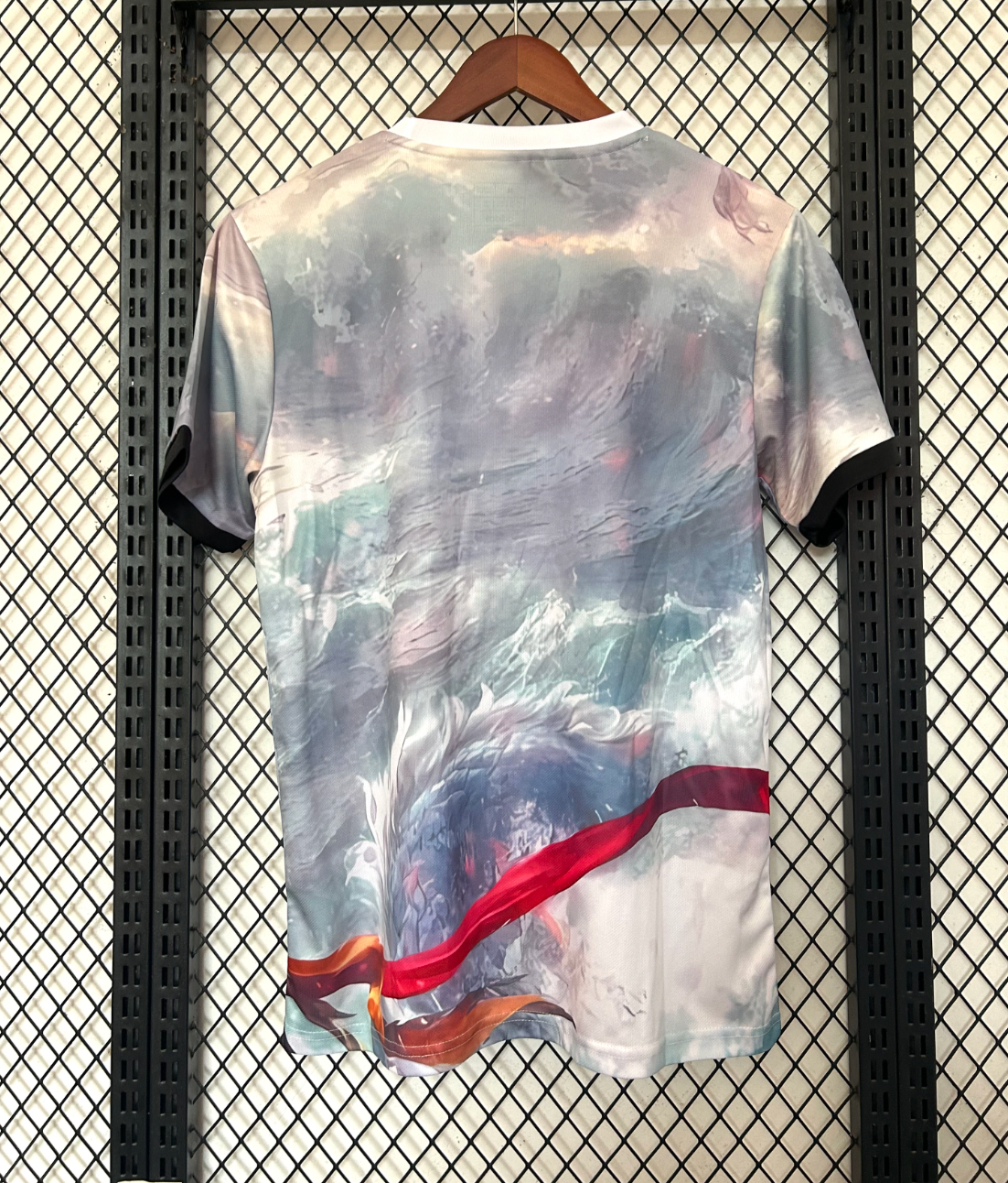 Japan Anime Shirt 2025
