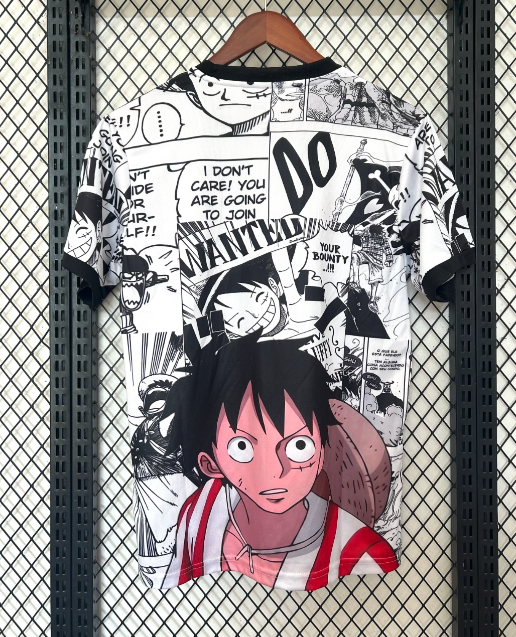 Japan Dragon Ball Goku Shirt