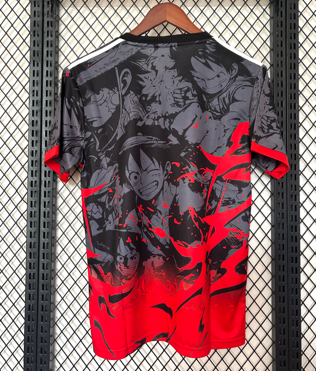 Japan One Piece Shirt - 2025 Special Edition