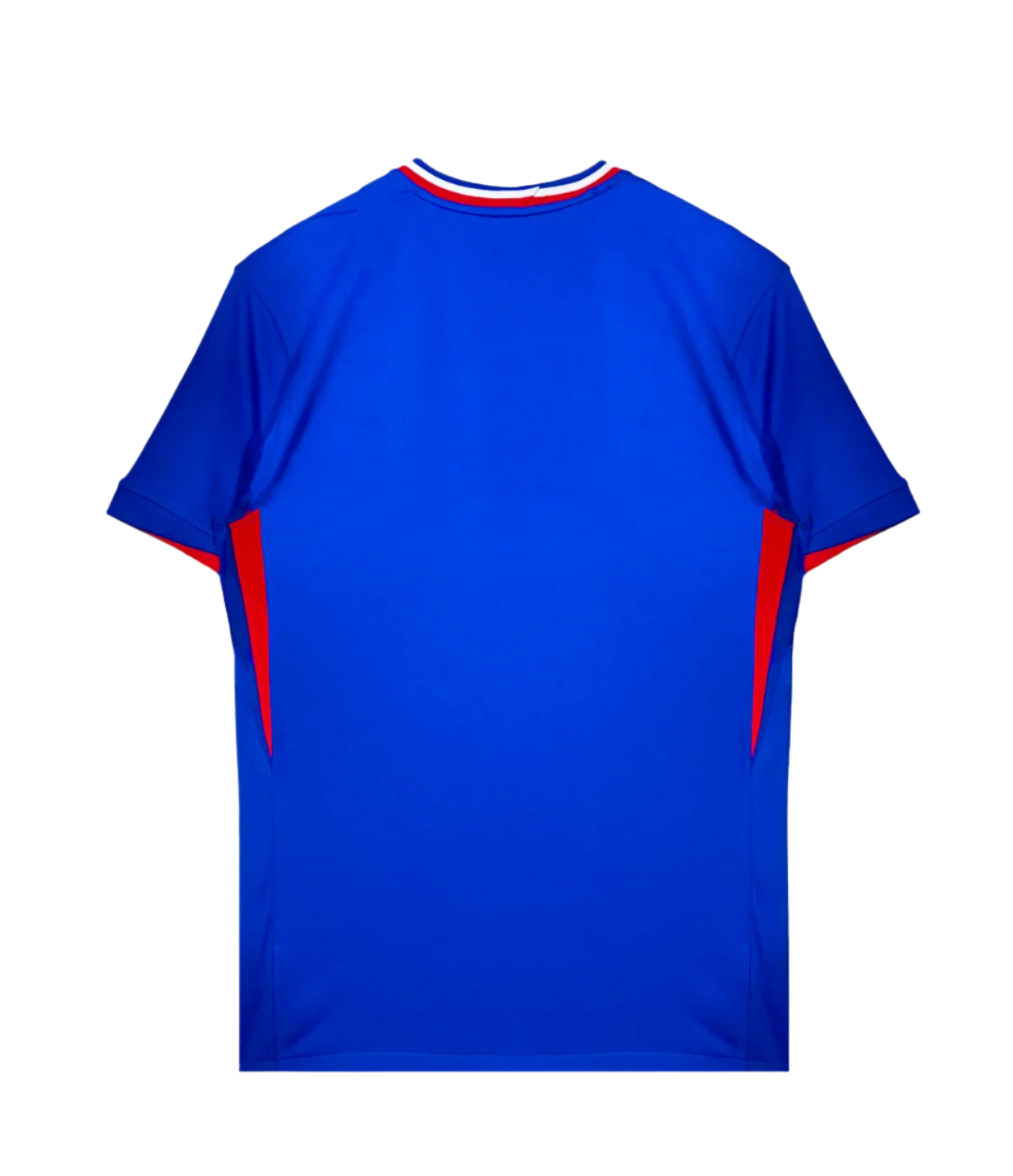 france corteiz shirt special edition
