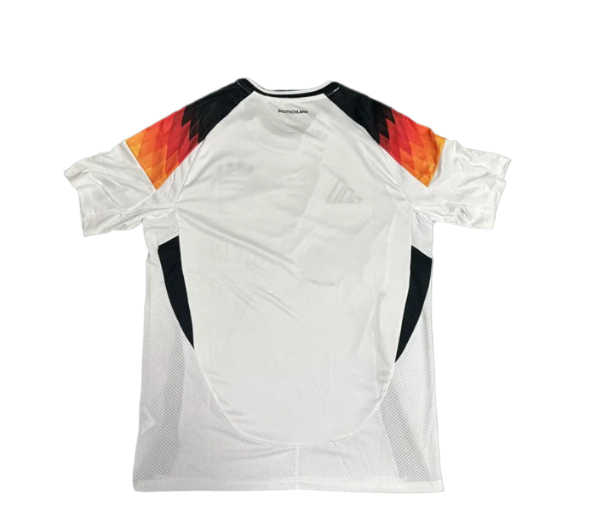 germany palm angels shirt special edition