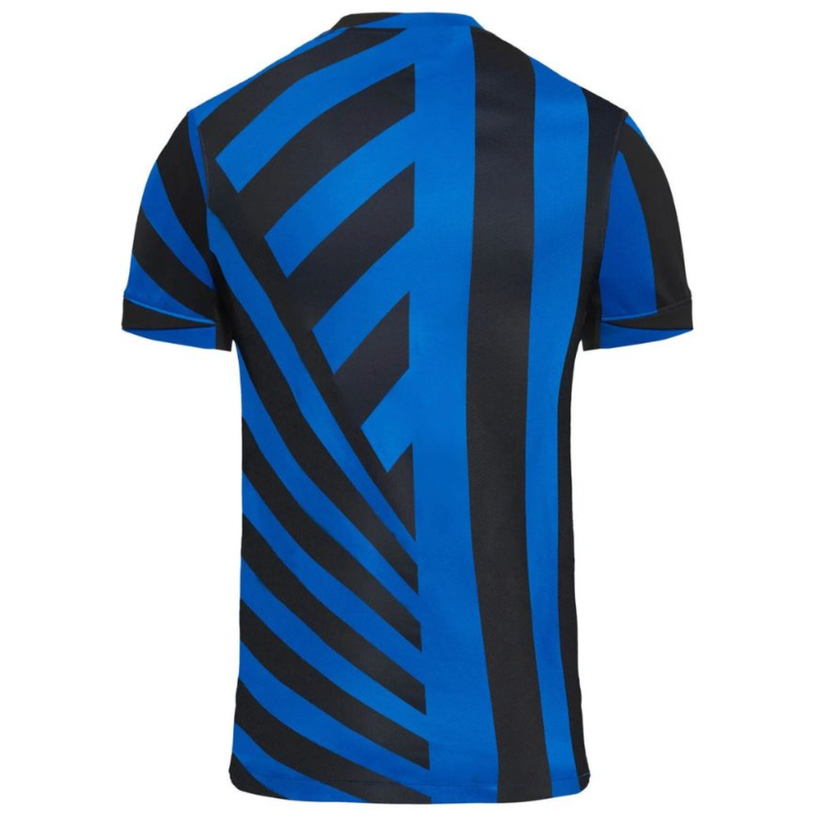 2025 inter milan shirt