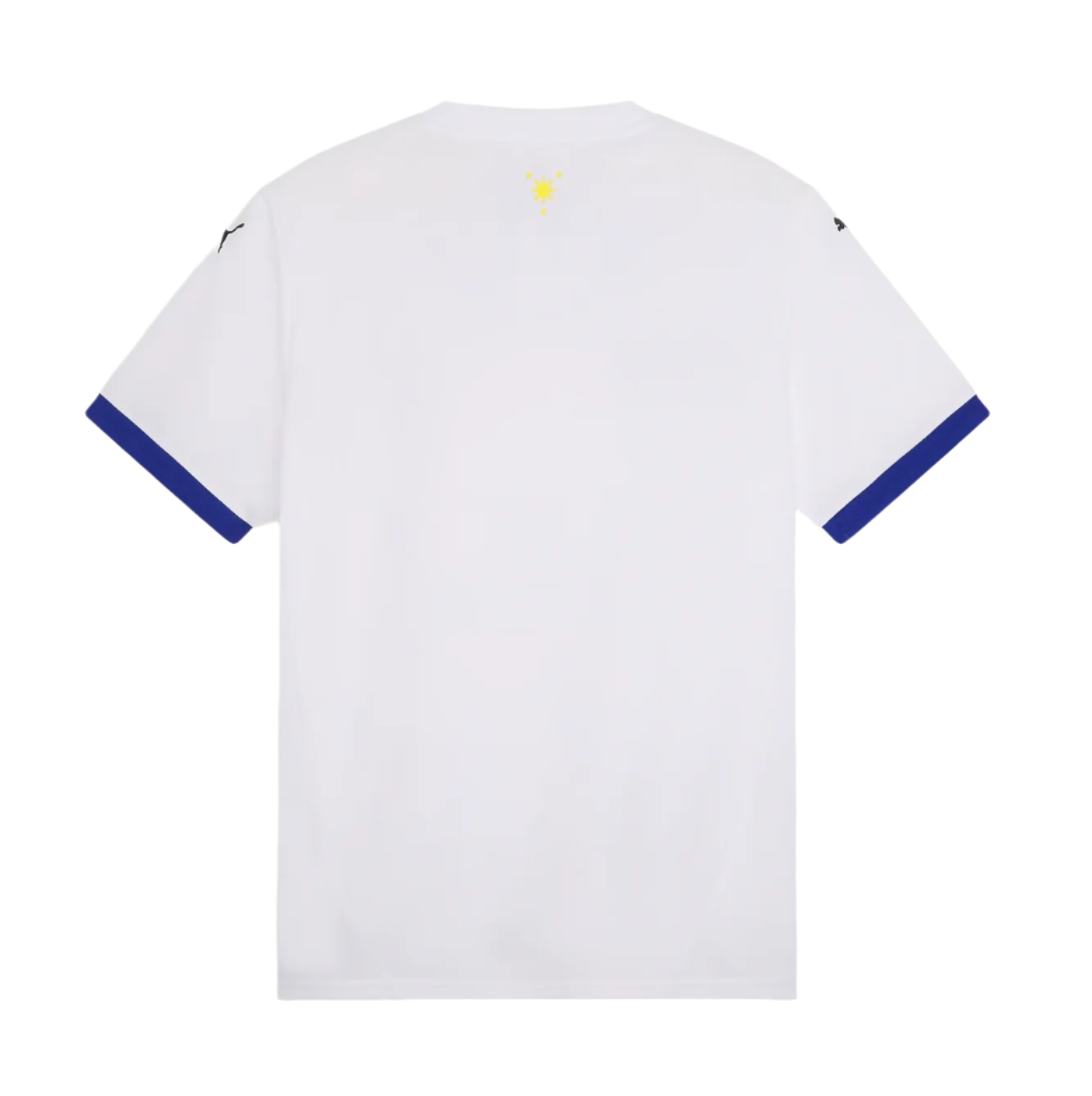 Philippines 2025/2026 Away Shirt