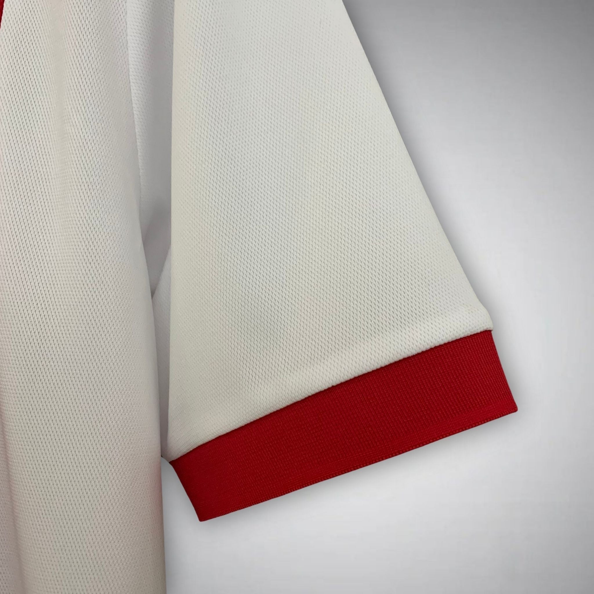 Ajax 125th Anniversary Shirt