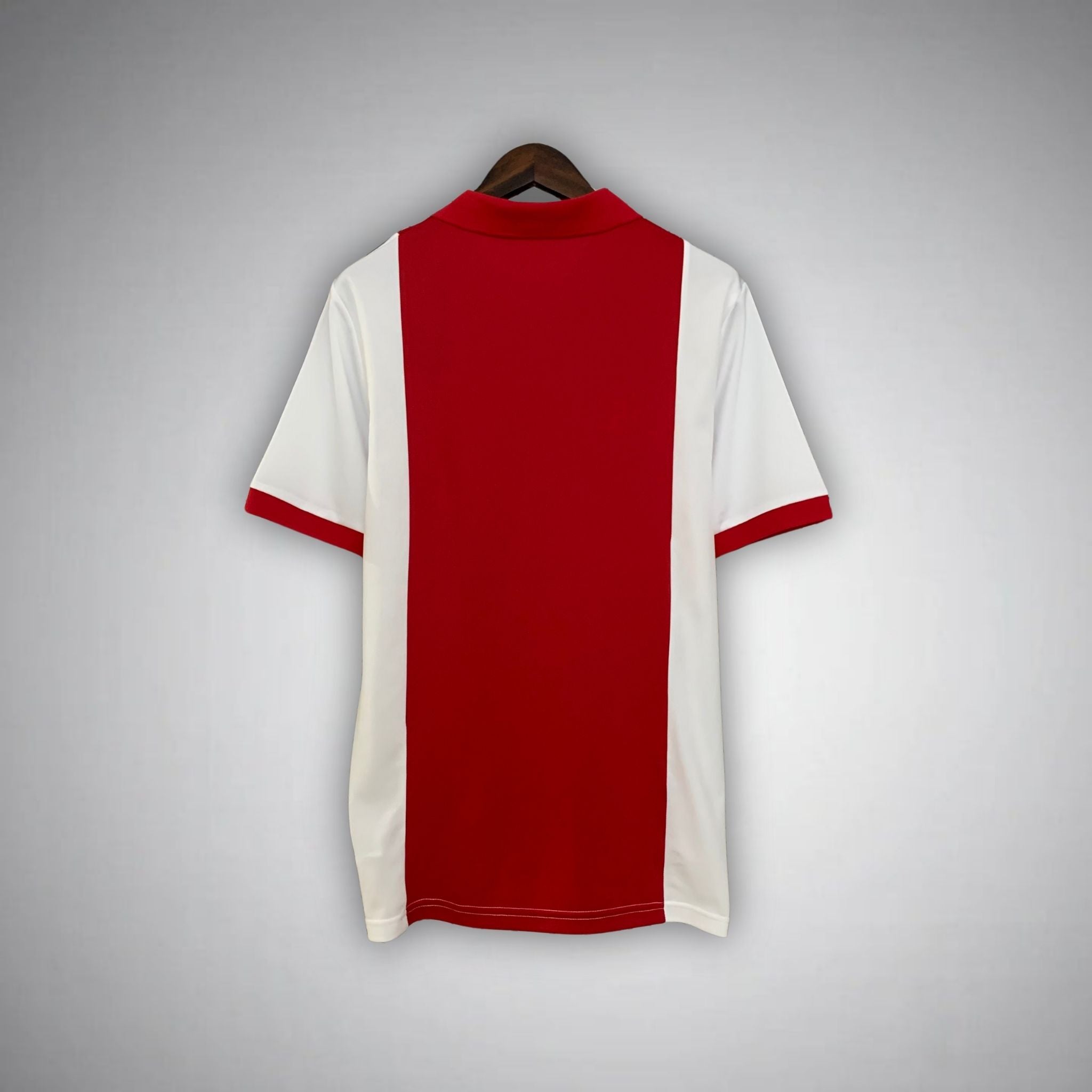 Ajax 125th Anniversary Shirt