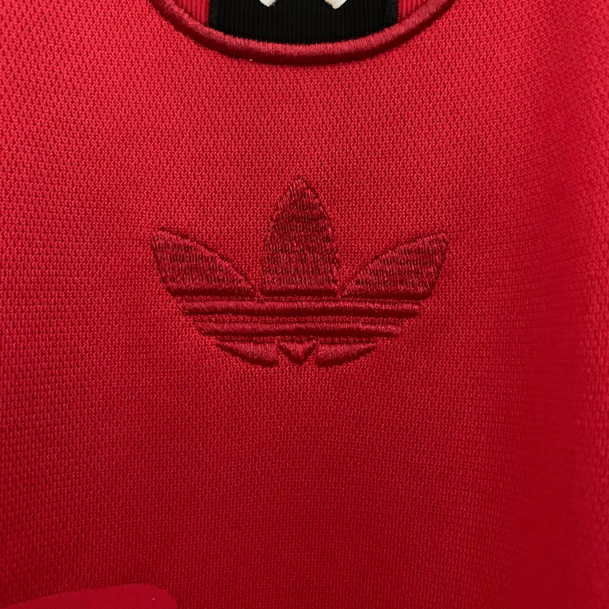 Ajax 125th Anniversary Shirt