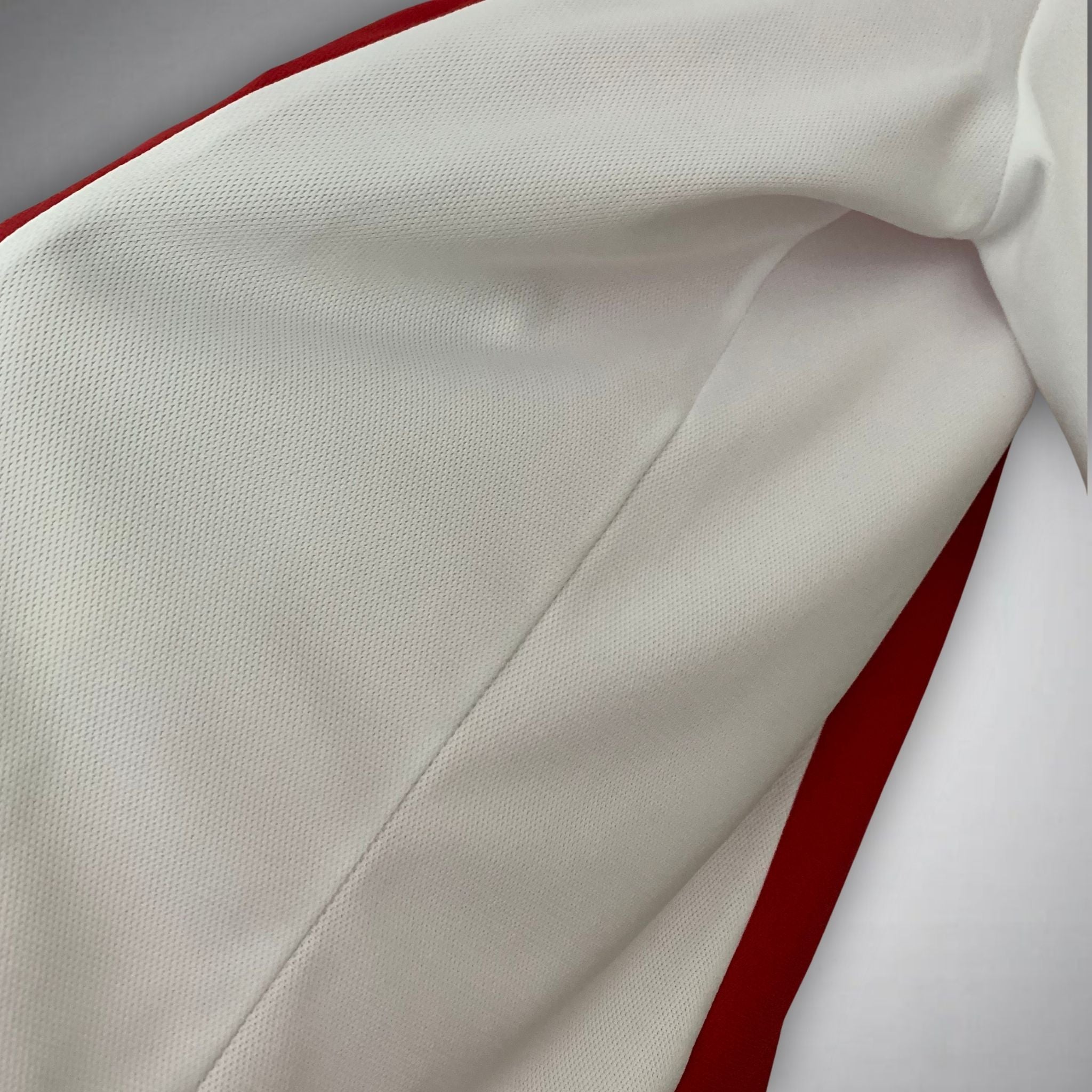 Ajax 125th Anniversary Shirt