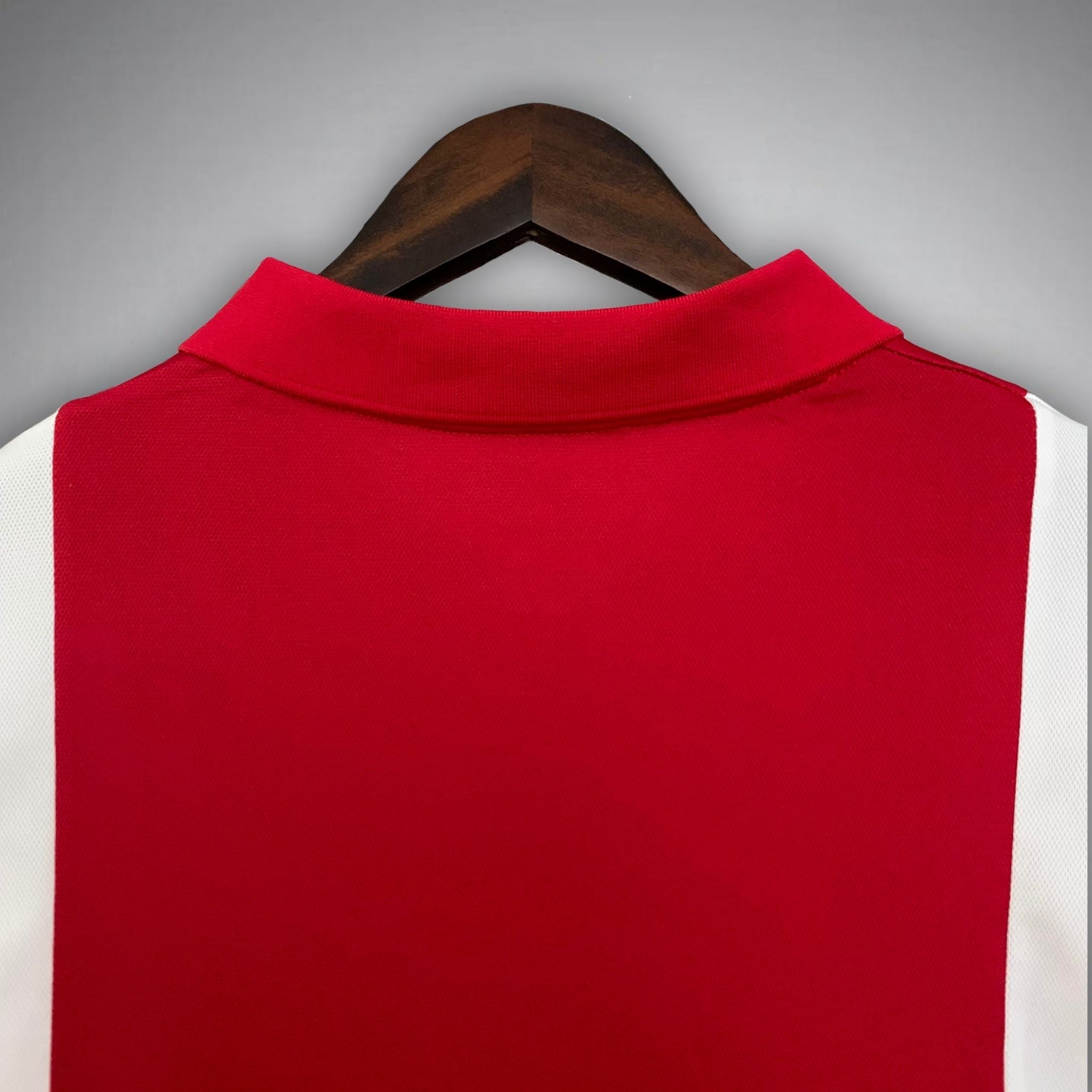 Ajax 125th Anniversary Shirt